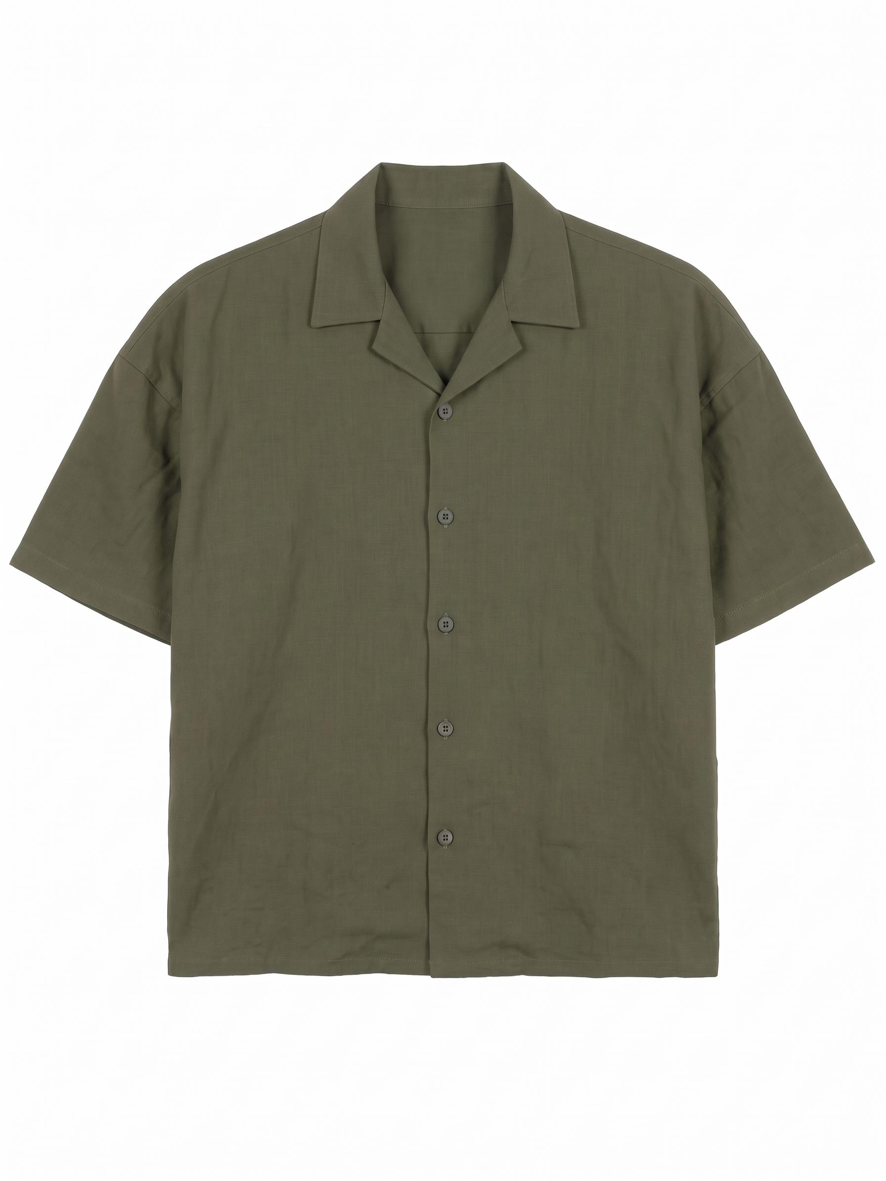 SHIRTS